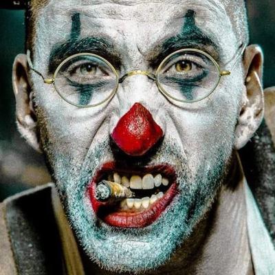 אורי וייס פעם שניה - 43 אורי וייס פעם שניה - 43