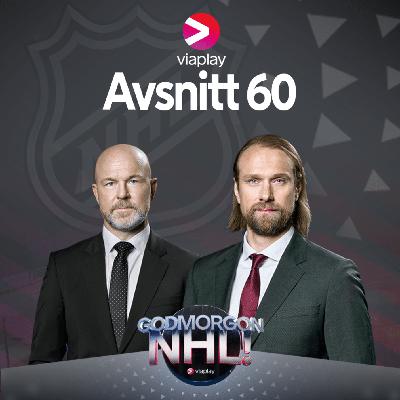 60.  Mini-Magic tunnlade Jonathan Eriksson och glömde guldet i necessären