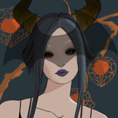 Cashflow: The Cryptocurrency Ritual with Mercury - with Rachel from Aeolian Heart