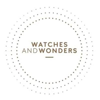 90. UrSnyggt - Joakim rapporterar från Watches & Wonders 2025