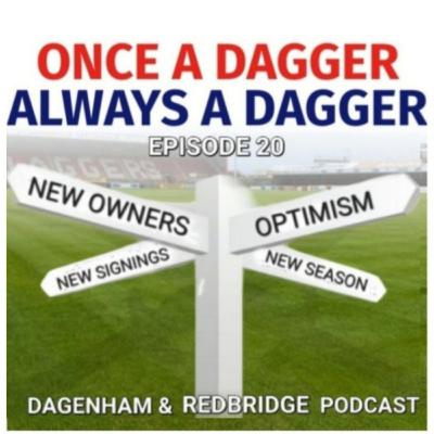 New Owners, New Signings, New Season New Owners, New Signings, New Season