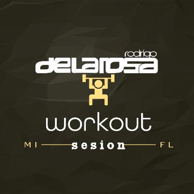workout Dance