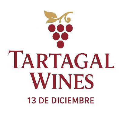 AGUSTINA SALADO - TARTAGAL WINES