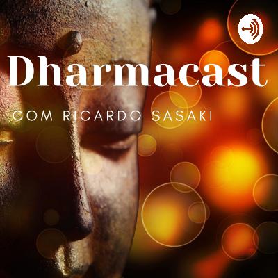 O Refúgio no Buddha e Dhamma (Parte 1 de 2)