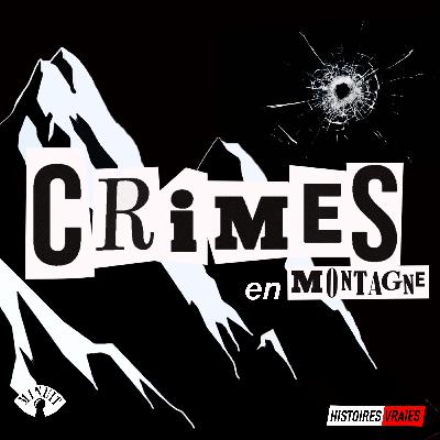 📣 En Savoie, les rives paisibles du lac du Bourget cachent un crime terrible... l LA SUITE DANS CRIMES EN MONTAGNE ⛰️