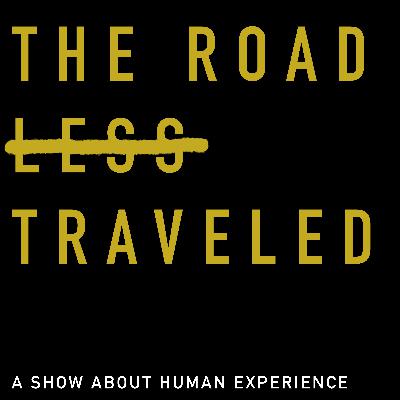 007 (Part 2) // Jay Perry // My Dad Got Sick