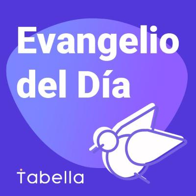 Domingo, 5 de octubre de 2025 | Lucas 17,5-10
