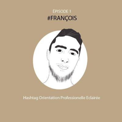 #François : si on parlait patoch?