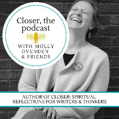 Episode 9.5 - Top Tip #10 - Write Using All 5 Senses