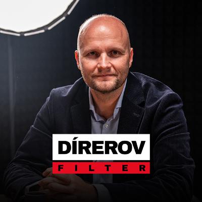 Naď: Budem žiadať verejné ospravedlnenie a finančnú náhradu Naď: Budem žiadať verejné ospravedlnenie a finančnú náhradu