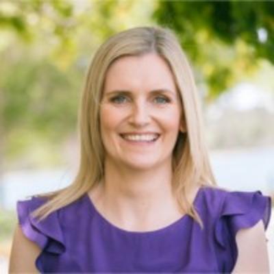 Personalized Healing and The Future of Mental Health Personalized Healing and The Future of Mental Health