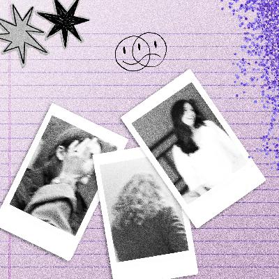 Trailer - Die Lieblingsschülerin