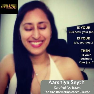 What if one simple practice could clear your mind, release stress, and transform your life? What if one simple practice could clear your mind, release stress, and transform your life?