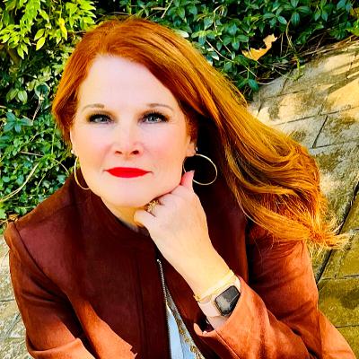 Episode 367 — Mystery in the Gorge: A Conversation with Lana M. Fox