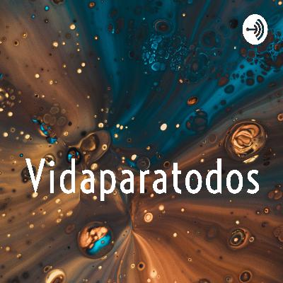 Liderar com inclusão