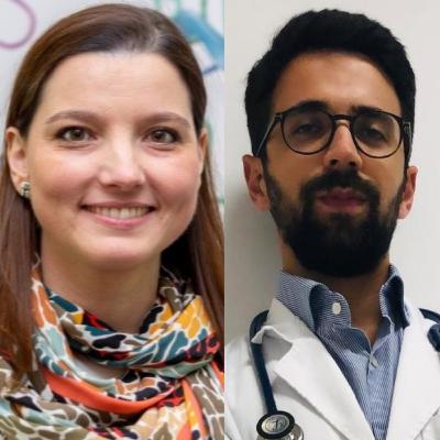 Approach to severe immune-related adverse events: beyond corticosteroids and other challenges Approach to severe immune-related adverse events: beyond corticosteroids and other challenges