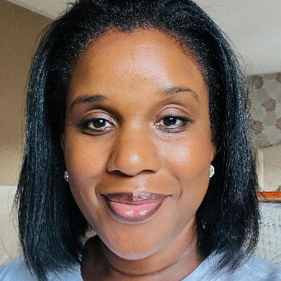 Discovering and Shaping the Care Community: An Interview with Beth McBarnett