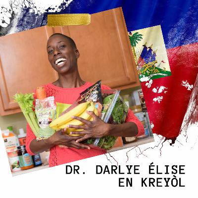 #1 Bezwen Fiziolojik Nou Yo & Leson Pou Relasyon Nou Yo
