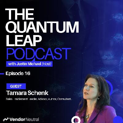 The One Question to Ask Yourself Before Sales Technology Implementation to Ensure the Success of your Enablement Initiative The One Question to Ask Yourself Before Sales Technology Implementation to Ensure the Success of your Enablement Initiative