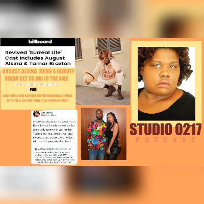 SOCIAL MEDIA AFFECTS RELATIONSHIPS PART 1