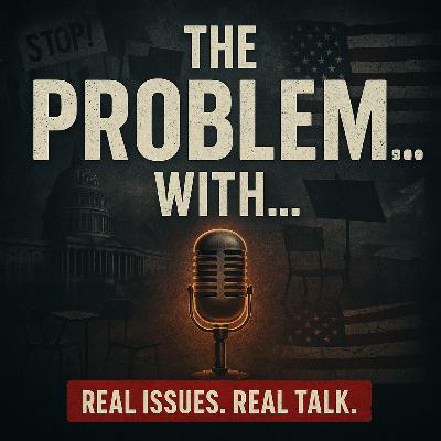 Starting Over: What No One Tells You About Fixing a Broken Program Starting Over: What No One Tells You About Fixing a Broken Program