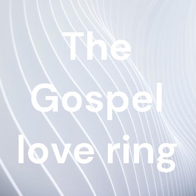 Monday evening prayer Monday evening prayer