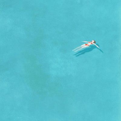 Removiendo el miedo al futuro