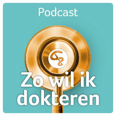 Zij-instromende doktersassistenten? Goed idee!
