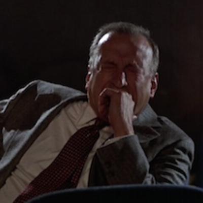 Episode Two: Paul Schrader's Hardcore (1979)