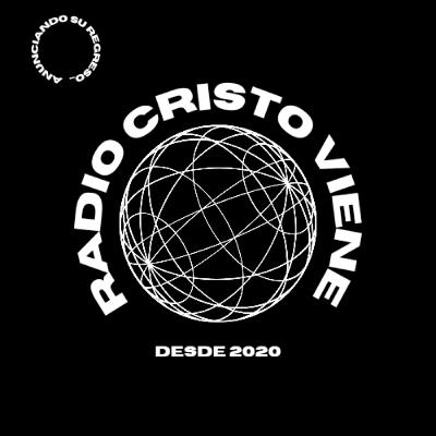 Episodio 082 - Espada de Dos Filos