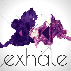 095 | Psalm 42 | Drenched (Redux)