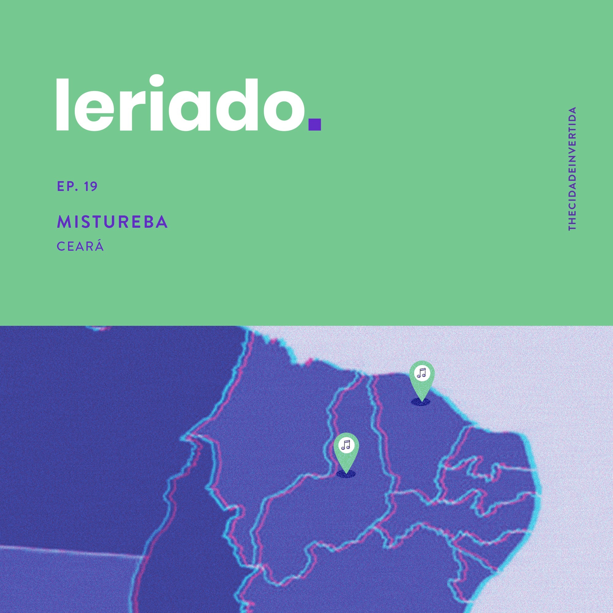 Leriado