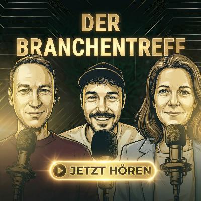 Zahntechnik Plus - der Branchentreff: Organisation, Ablauf und Formate! Was erwartet mich in Leipzig? Zahntechnik Plus - der Branchentreff: Organisation, Ablauf und Formate! Was erwartet mich in Leipzig?