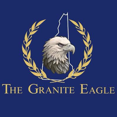 "The Right Angle" speaks the truth, even if some outlets don't like it on The Granite Eagle Press "The Right Angle" speaks the truth, even if some outlets don't like it on The Granite Eagle Press