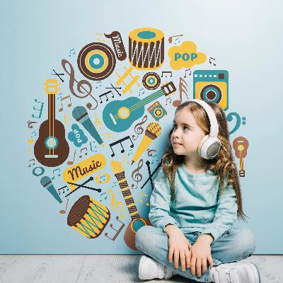 FARO del saber ancestral parte 5 (Temporada 1) FARO del saber ancestral parte 5 (Temporada 1)