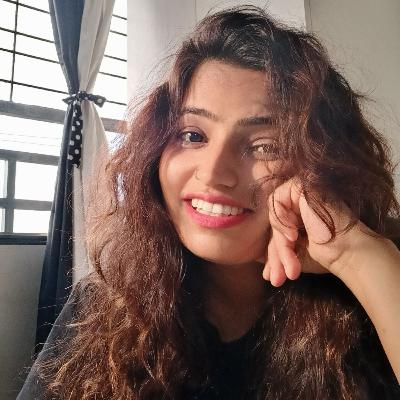 Loneliness & social media