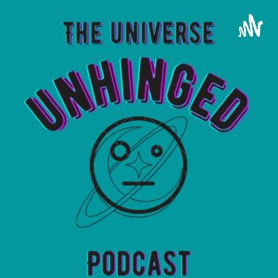 Ep. 12 - Was It Satan??