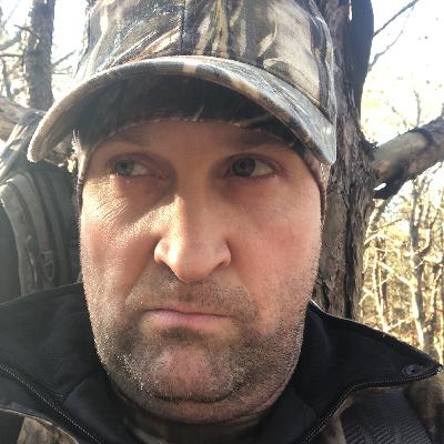 “Oh Deer!!”