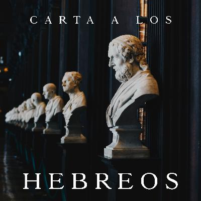 Hebreos 8