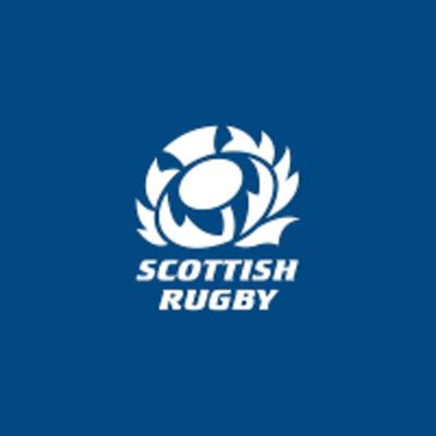 Scotland Six Nations 2022 Preview