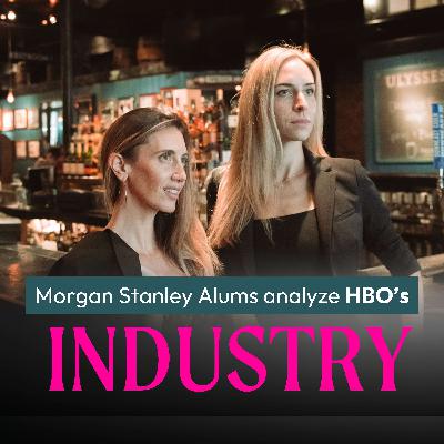 S3E2 "Smoke and Mirrors Breakdown" | IPO Disasters, Greenshoe and More!