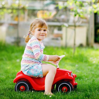 No me quedo offline - Que los niños sigan siendo niños No me quedo offline - Que los niños sigan siendo niños