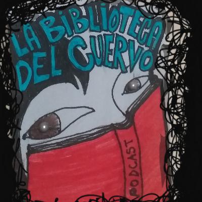 RESEÑAS y RECOMENDACIONES (Resumen de lecturas 4) RESEÑAS y RECOMENDACIONES (Resumen de lecturas 4)