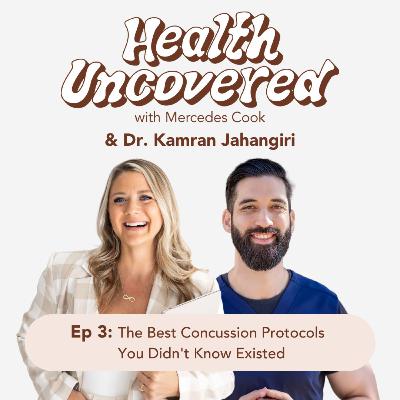 Scifn’s Jamiel Sheikh on Solving Scalability and Security in Blockchain-AI Integration