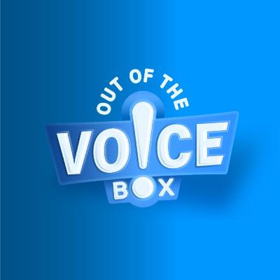 Gains without the (vocal) strain