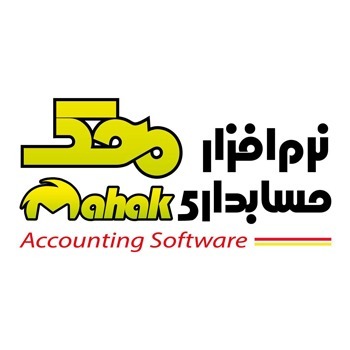 ویژگی نرم افزار حسابداری حرفه‌ای (بخش اول)