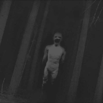 B.O.B. - Bestia Obscena Brutal | Creepypasta