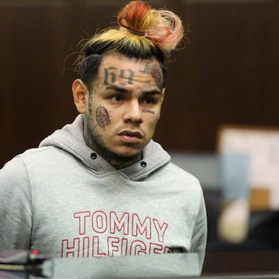 The Weekly Sauce Podcast Ep. 15 | “Snitches Get Stitches”