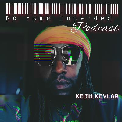 Knicks, Wolves, and Pacers Oh My!!! Knicks, Wolves, and Pacers Oh My!!!