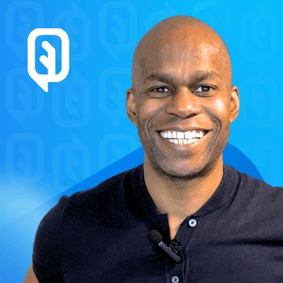 Strategies to Keep Your Business in the Green (with Chidi Egbujie)